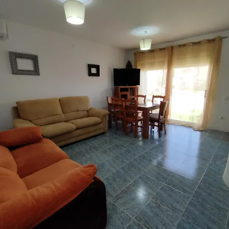 Port Tropical Holiday home *