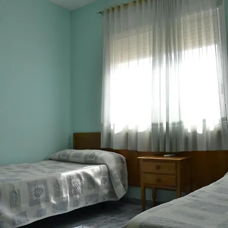 Holiday home Port Tropical *