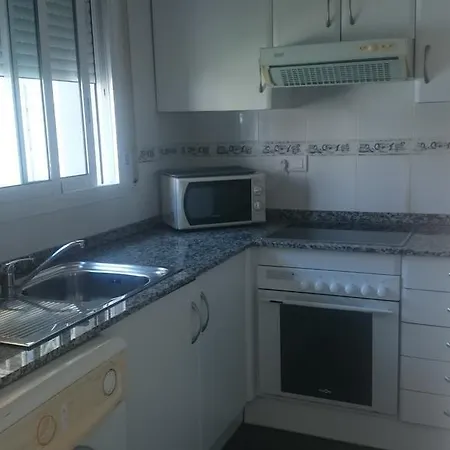 Holiday home Port Tropical Miami Playa