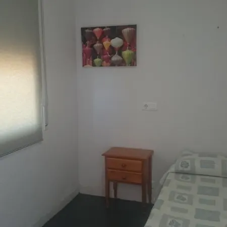 Сasa de vacaciones Port Tropical *