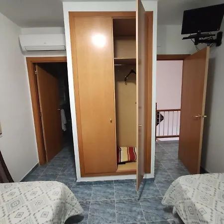 Port Tropical Vakantiehuis *