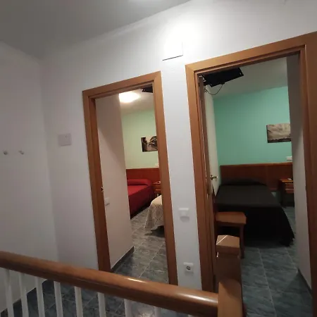 Port Tropical Vakantiehuis Miami Playa
