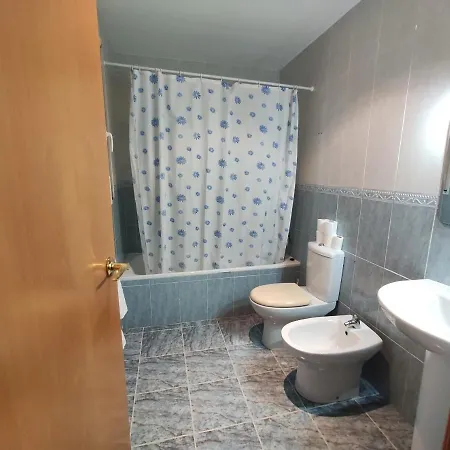 Port Tropical Vakantiehuis *