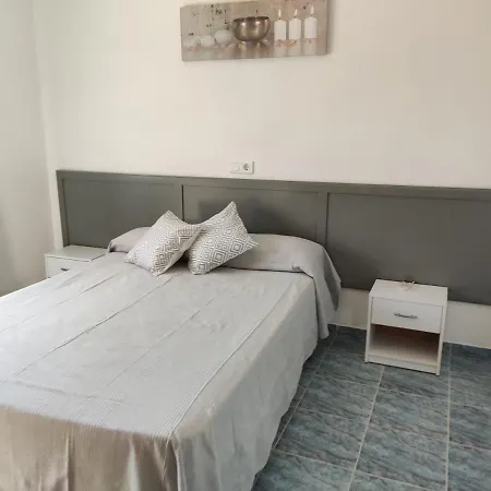Port Tropical Vakantiehuis *