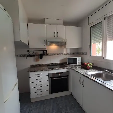 Port Tropical Vakantiehuis *