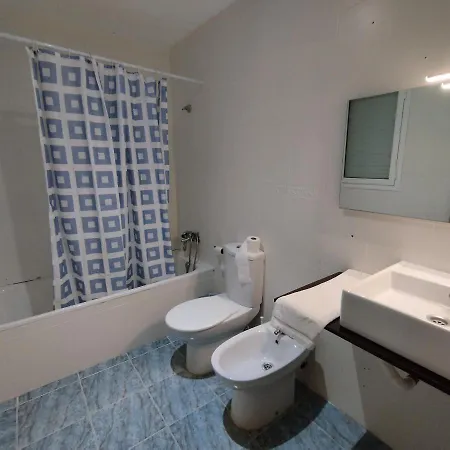 Port Tropical Vakantiehuis Miami Playa