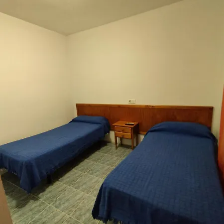 Vakantiehuis Port Tropical *