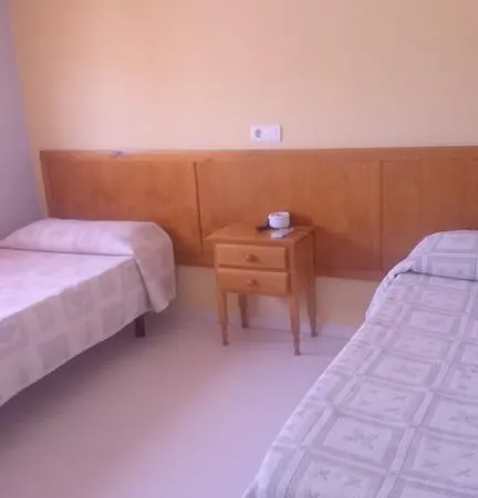 Vakantiehuis Port Tropical *